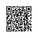 ATT-290M-08-SMA-02 QRCode