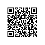 ATT-290M-09-SMA-02 QRCode