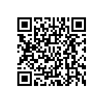 ATT-290M-10-HEX-02 QRCode