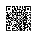 ATT-290M-10-SMA-02 QRCode