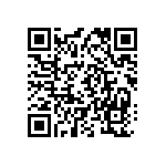ATT-290M-20-HEX-02 QRCode