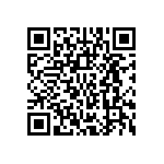 ATT-290M-20-SMA-02 QRCode