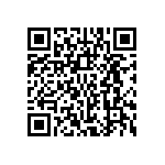 ATT-290M-30-SMA-02 QRCode