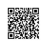 ATT-451F-03-SMA-02 QRCode
