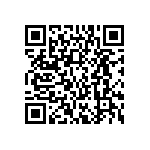 ATT-451F-07-SMA-02 QRCode