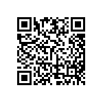 ATT-451F-10-SMA-02 QRCode