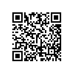 ATT-451F-20-SMA-02 QRCode