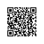 ATT-451M-01-SMA-02 QRCode