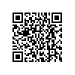 ATT-451M-02-SMA-02 QRCode