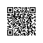 ATT-451M-04-SMA-02 QRCode