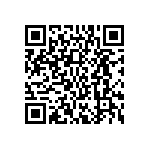 ATT-451M-07-SMA-02 QRCode