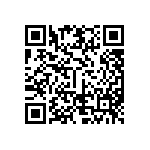 ATT-451M-20-SMA-02 QRCode