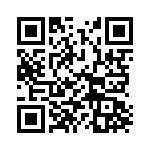 ATT2BK QRCode
