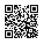 ATT2CL13 QRCode