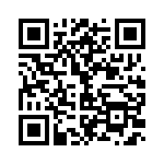 ATT2CL14 QRCode