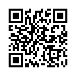 ATT2R QRCode