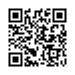 ATT2SL110 QRCode