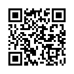 ATT2SL14 QRCode