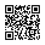 ATT2TS QRCode