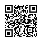 ATTAL2BU QRCode