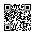 ATTINY10-TS8R QRCode