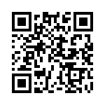 ATTINY102-SSFR QRCode