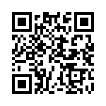 ATTINY102-SSNR QRCode