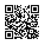 ATTINY102F-M7R QRCode