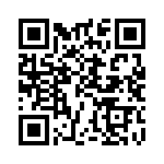 ATTINY102F-M8R QRCode
