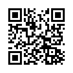 ATTINY102F-MFR QRCode