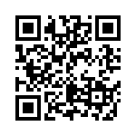 ATTINY104-SSFR QRCode