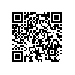 ATTINY104F-SSNR QRCode