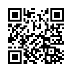 ATTINY11-6PI QRCode