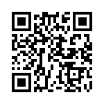 ATTINY11-6SC QRCode