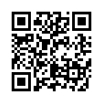 ATTINY12-8PC QRCode
