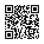 ATTINY12-8PU QRCode