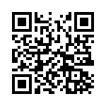 ATTINY12L-4PI QRCode