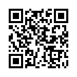 ATTINY12L-4SI QRCode