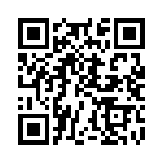 ATTINY12L-4SUR QRCode