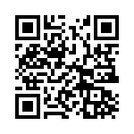 ATTINY12V-1PC QRCode