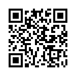 ATTINY12V-1SC QRCode