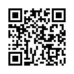 ATTINY12V-1SU QRCode