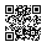 ATTINY12V-1SUR QRCode