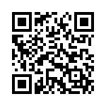 ATTINY13-20MMU QRCode