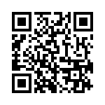 ATTINY13-20PI QRCode