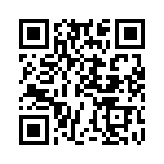 ATTINY13-20PJ QRCode