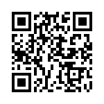 ATTINY13-20SI QRCode