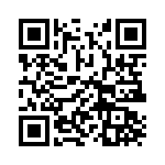 ATTINY13-20SJ QRCode