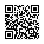 ATTINY13-20SSU QRCode