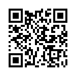 ATTINY13A-MMF QRCode